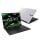 Gigabyte AERO X16 Ryzen AI 7 350/16GB/1TB/W11 RTX5060 165Hz biały - 1351234 - zdjęcie 2